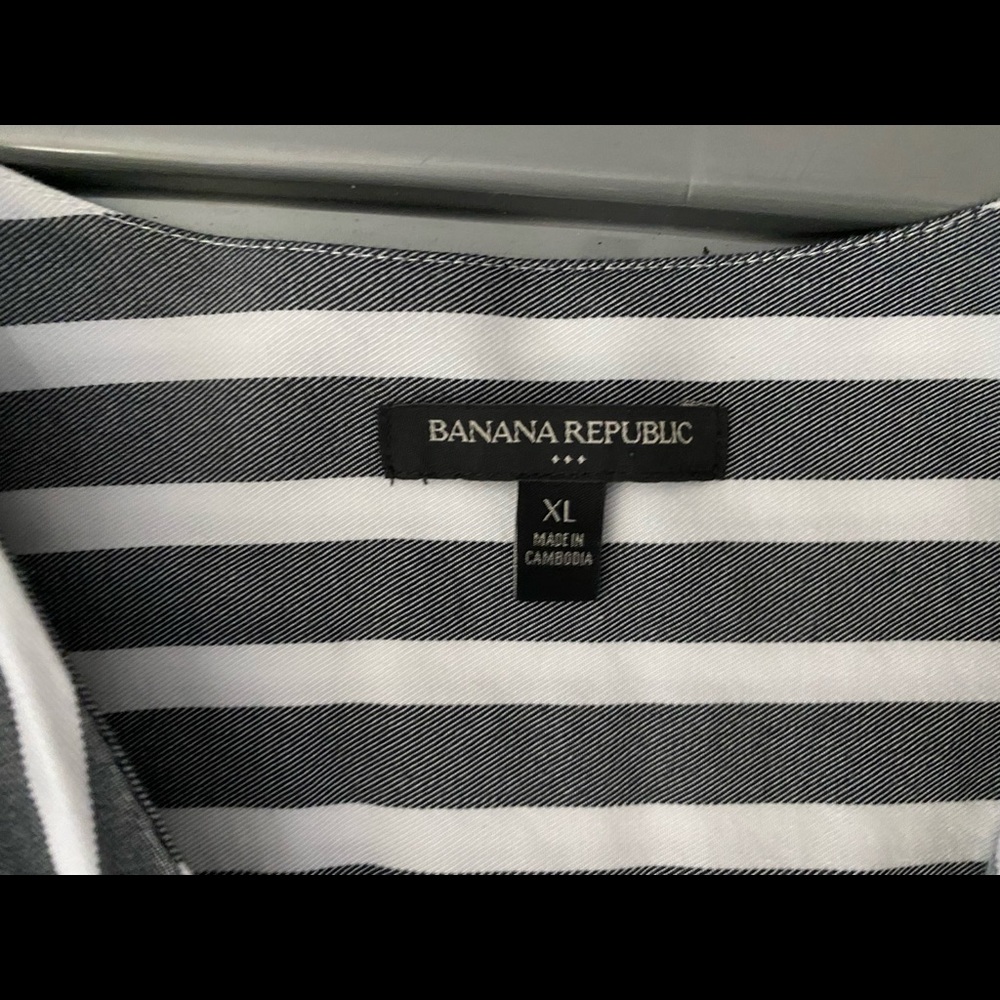 Blouse - Picture 3 of 4